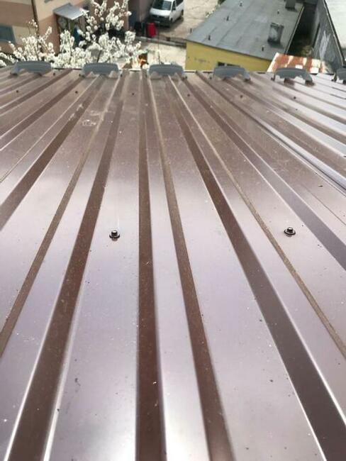 SPRZEDAM DOM TWARDOGÓRA