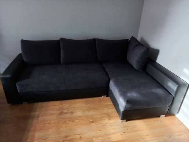 Tapicer - renowacja i produkcja mebli tapicerowanych