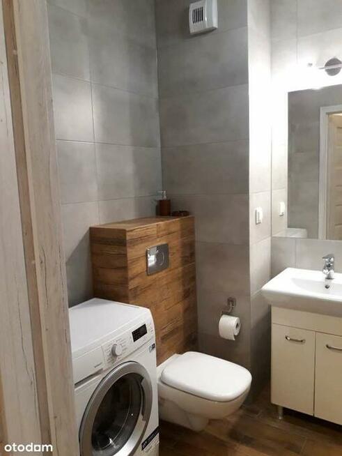 Super mieszkanie do wynajęcia! Wrocław ul. Tęczowa