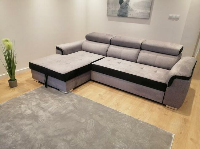 Tapicer - renowacja i produkcja mebli tapicerowanych