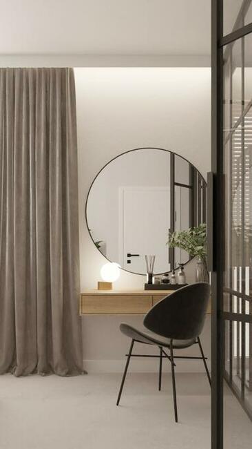 Kompleksowa usługa wykończeniowo-remontowa