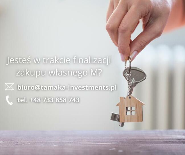 Kompleksowa usługa wykończeniowo-remontowa