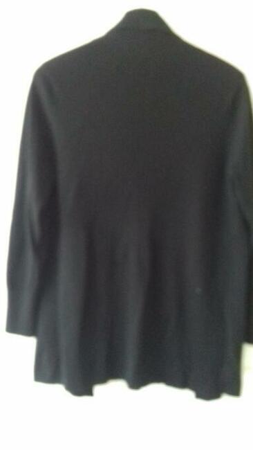 Sweter damski czarny, do sprzedania