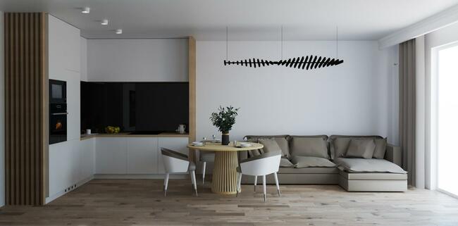 Architekt | Wizualizacje | Remonty | Projektowanie Wnętrz