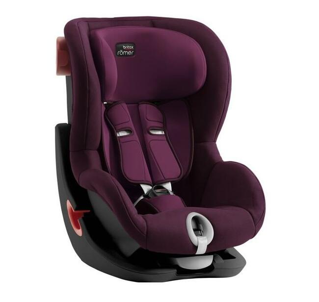 Wypożyczanie wózków dziecięcych, fotelików samochodowych