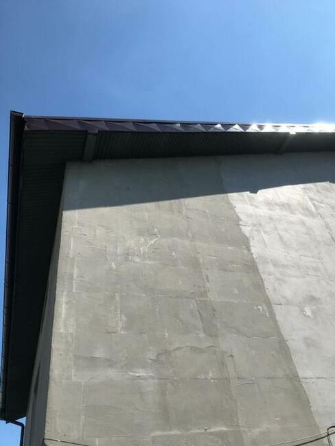 SPRZEDAM DOM TWARDOGÓRA