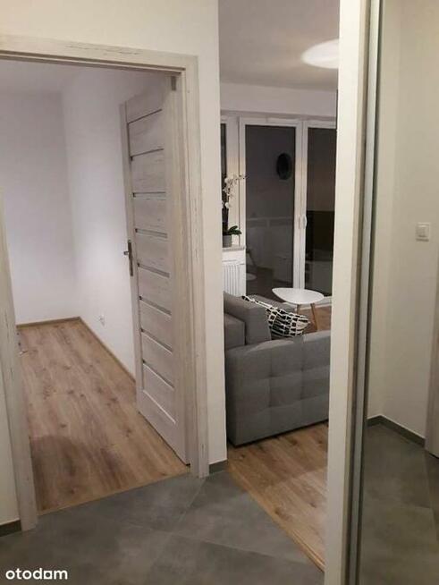 Super mieszkanie do wynajęcia! Wrocław ul. Tęczowa