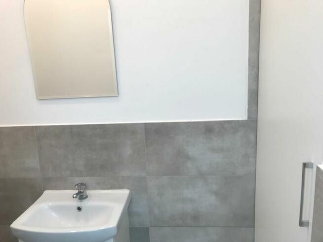 do wynajęcia lokal usługowy ul. Światowida