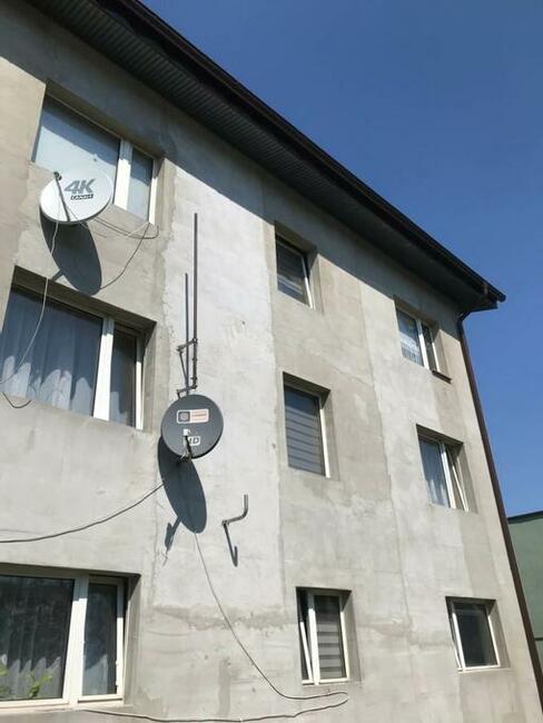 SPRZEDAM DOM TWARDOGÓRA