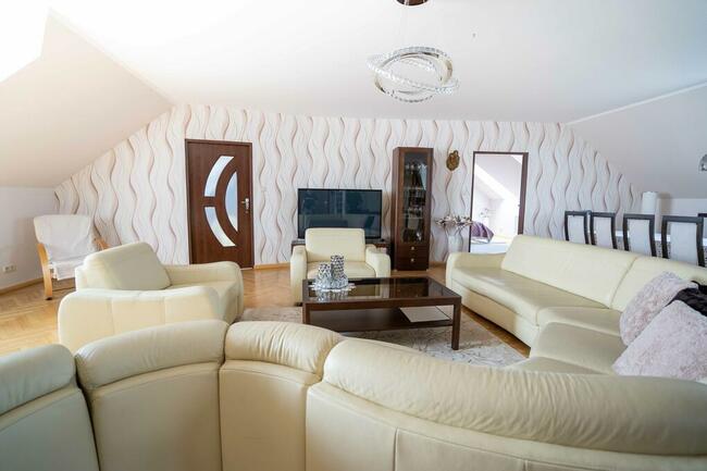 Budynek 400m2 usługowo-mieszkalny ul.Ciołkowskiego