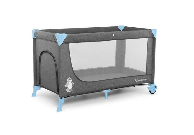 Wypożyczanie wózków dziecięcych, fotelików samochodowych