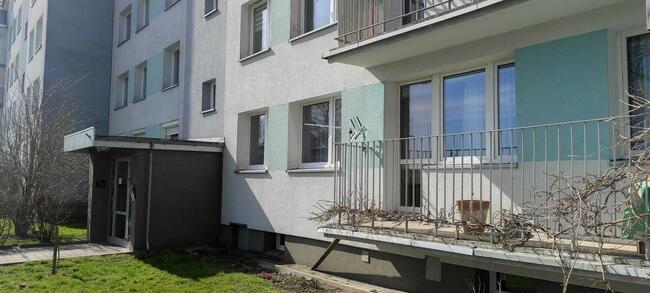 KOMPLEKSOWE INSTALACJE ANTENOWE RTV-SAT