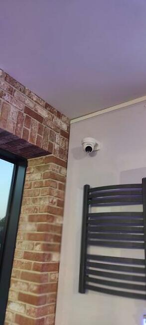 KOMPLEKSOWE INSTALACJE ANTENOWE RTV-SAT