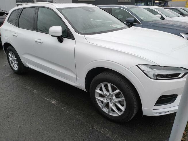 Sprowadzanie samochodów - auta z Niemiec