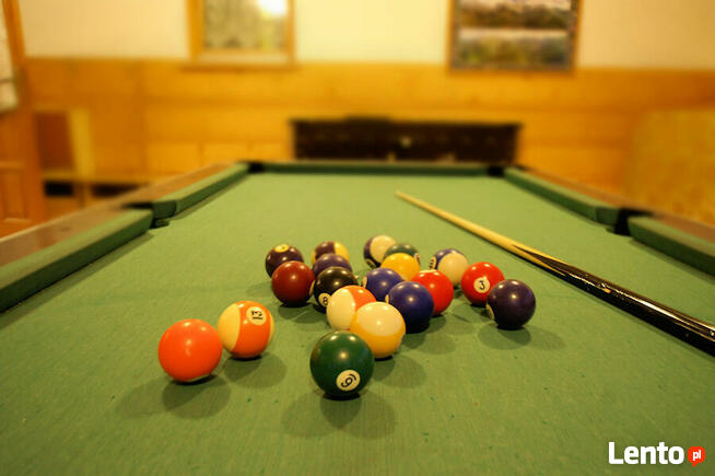 WEEKEND CZERWCOWY 2024 W TATRACH D.W.HARNAŚ BOŻE CIAŁO