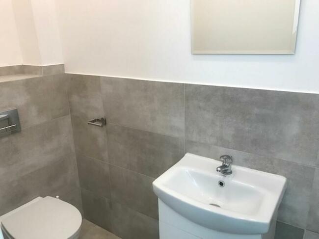 do wynajęcia lokal usługowy ul. Światowida