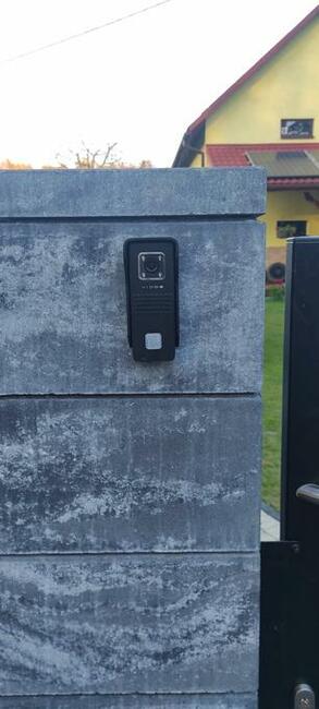 KOMPLEKSOWE INSTALACJE ANTENOWE RTV-SAT