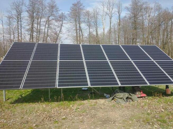 Top OkazjePromocje na Instalację Pv