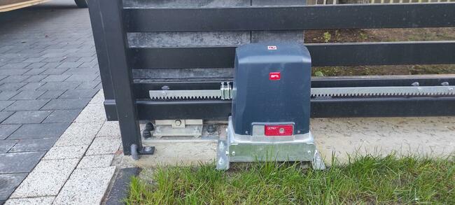 KOMPLEKSOWE INSTALACJE ANTENOWE RTV-SAT