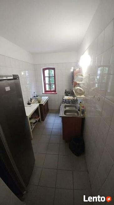 noclegi nad morzem mielno mielenko