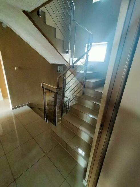 Władysławowo willa Małgośka pokoje gościnne