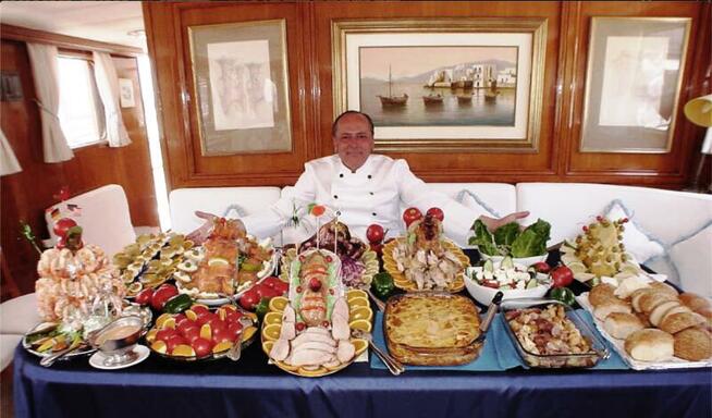 GastroHotel Zwiększanie zysków dla hoteli i gastronomii