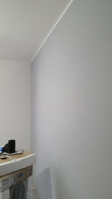 ZŁOTA RĄCZKA - MALOWANIE, MONTAŻ, NAPRAWA KIELCE, Tanio ! ! !