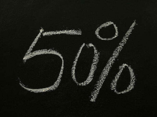 GastroHotel Zwiększanie zysków dla hoteli i gastronomii