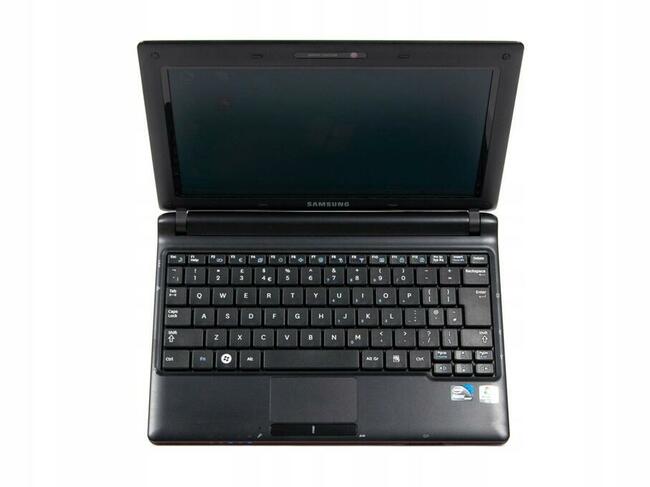 SAMSUNG N145 PLUS 10 intel Atom 2x1.66GHz 2GB 250GB