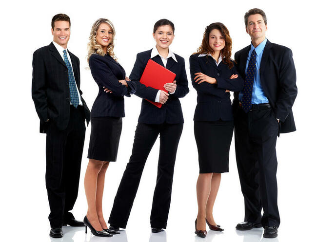 GastroHotel Zwiększanie zysków dla hoteli i gastronomii