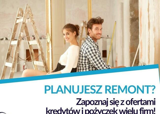 Pozabankowa pożyczka !