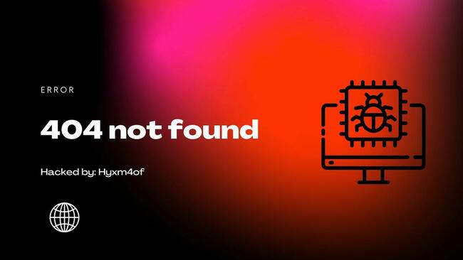 Usuwanie wirusów WordPress, naprawa stron internetowych