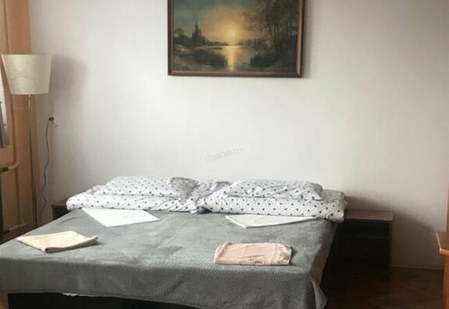 Ośrodek Wczasowy/hotel z terenem do inwestycji