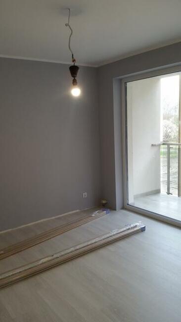 ZŁOTA RĄCZKA - MALOWANIE, MONTAŻ, NAPRAWA KIELCE, Tanio ! ! !