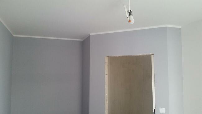 ZŁOTA RĄCZKA - MALOWANIE, MONTAŻ, NAPRAWA KIELCE, Tanio ! ! !