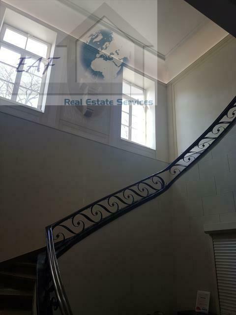 Lokal użytkowy Warszawa Śródmieście, Śródmieście Płn, Trakt Królewski