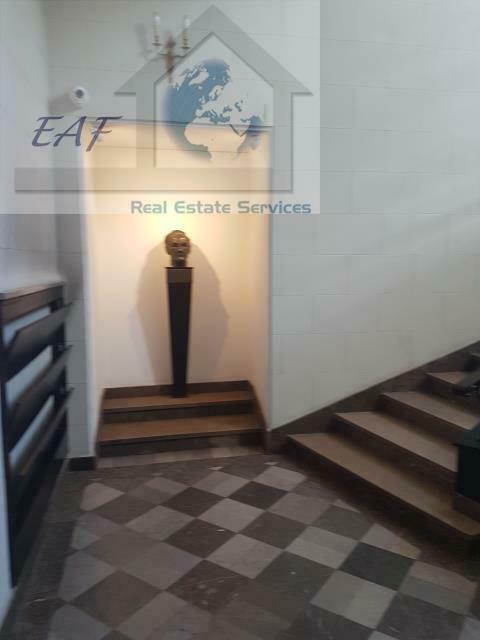 Lokal użytkowy Warszawa Śródmieście, Śródmieście Płn, Trakt Królewski