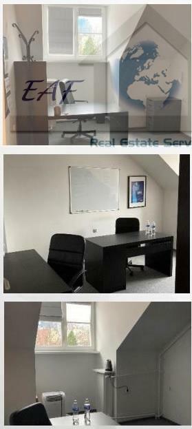 Lokal użytkowy Warszawa Śródmieście, Śródmieście Płn, Trakt Królewski