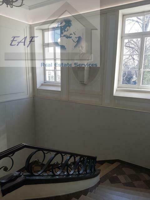 Lokal użytkowy Warszawa Śródmieście, Śródmieście Płn, Trakt Królewski