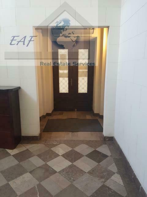 Lokal użytkowy Warszawa Śródmieście, Śródmieście Płn, Trakt Królewski