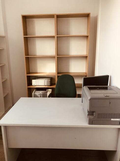 Biuro Bydgoszcz Kościuszki 3 pokoje WIEŻOWIEC SUPER WIDOK