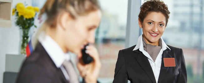 GastroHotel Zwiększanie zysków dla hoteli i gastronomii