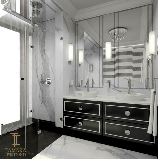 Stworzymy Twoje wymarzone wnętrze!