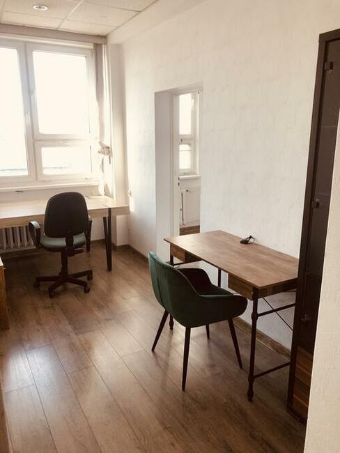 Biuro Bydgoszcz Kościuszki 3 pokoje WIEŻOWIEC SUPER WIDOK