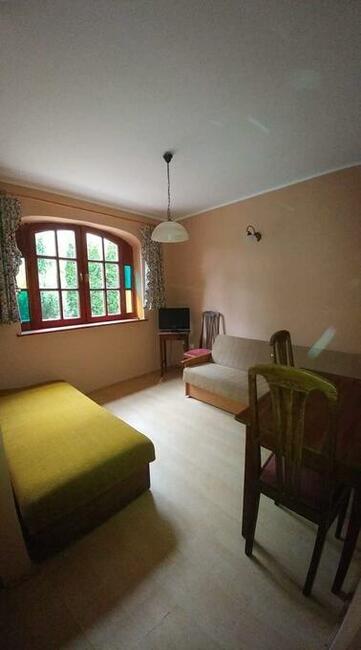 noclegi nad morzem mielno mielenko