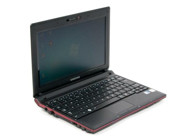 SAMSUNG N145 PLUS 10 intel Atom 2x1.66GHz 2GB 250GB