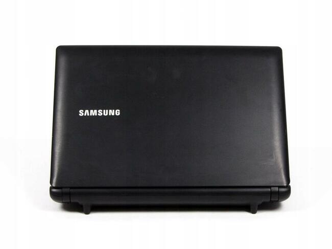 SAMSUNG N145 PLUS 10 intel Atom 2x1.66GHz 2GB 250GB