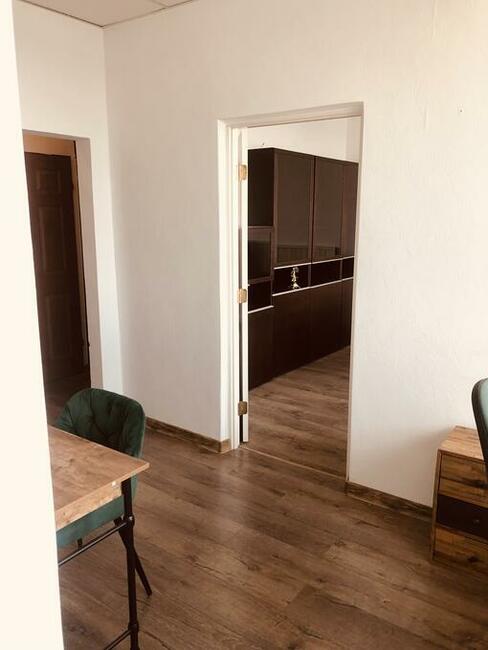 Biuro Bydgoszcz Kościuszki 3 pokoje WIEŻOWIEC SUPER WIDOK