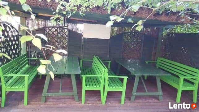 noclegi nad morzem mielno mielenko