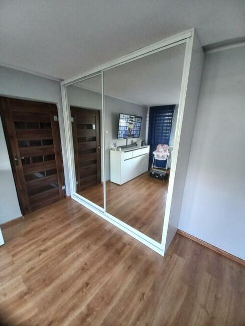 Meble na wymiar/ składanie i montaż mebli z paczek